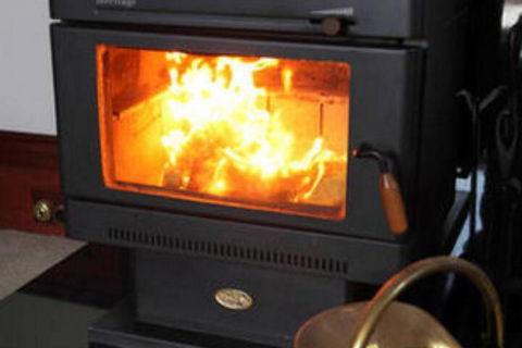 Amelia S Bed & Breakfast - Northern Rivers Accommodation 6