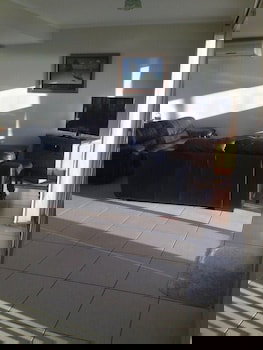 Christies No 1 Esplanade - Northern Rivers Accommodation 0