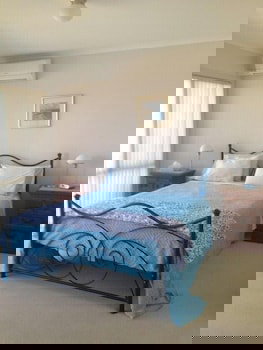 Christies No 1 Esplanade - Northern Rivers Accommodation 2