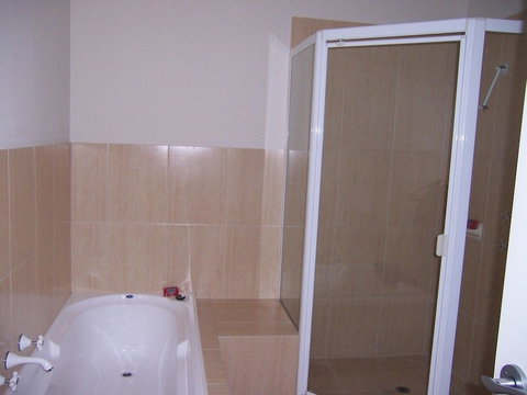 Christies No 1 Esplanade - Northern Rivers Accommodation 1