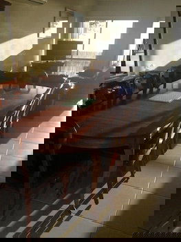 Christies No 1 Esplanade - Northern Rivers Accommodation 6