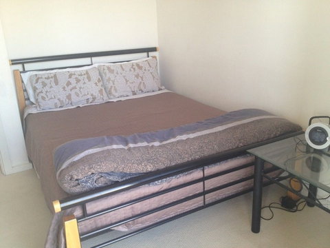 Christies No 1 Esplanade - Northern Rivers Accommodation 3