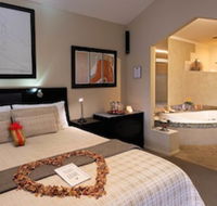Riverview Rise Retreats - Northern Rivers Accommodation