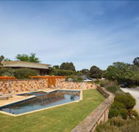 Royal Mail Hotel - Northern Rivers Accommodation