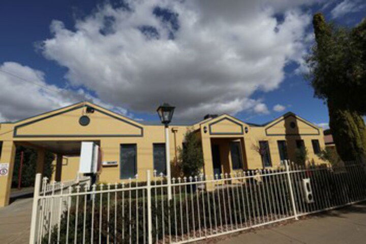 Kyabram VIC Northern Rivers Accommodation