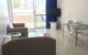 The Sands Holiday Apartments - thumb 4
