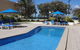The Sands Holiday Apartments - thumb 2