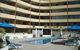 The Sands Holiday Apartments - thumb 1