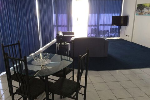 The Sands Holiday Apartments - Northern Rivers Accommodation 3