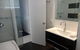 The Sands Holiday Apartments - thumb 7