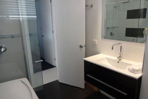 The Sands Holiday Apartments - Northern Rivers Accommodation 7
