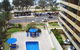 The Sands Holiday Apartments - thumb 0