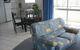 The Sands Holiday Apartments - thumb 6
