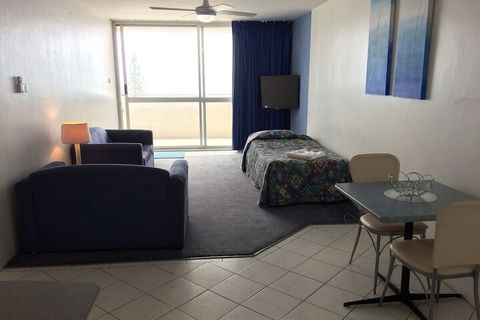 The Sands Holiday Apartments - Northern Rivers Accommodation 5