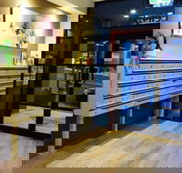 Sedgebrook Apartments - Northern Rivers Accommodation