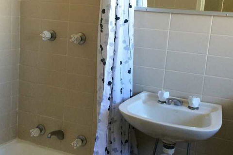 El Lago Waters Tourist Park - Northern Rivers Accommodation 2