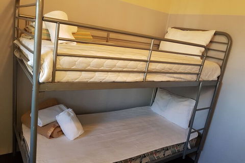 El Lago Waters Tourist Park - Northern Rivers Accommodation 5