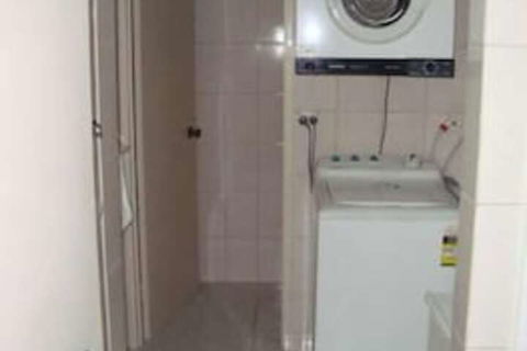 Grosvenor Beachfront Apartments - Northern Rivers Accommodation 7