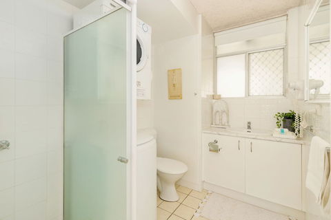 Suntower - Northern Rivers Accommodation 3