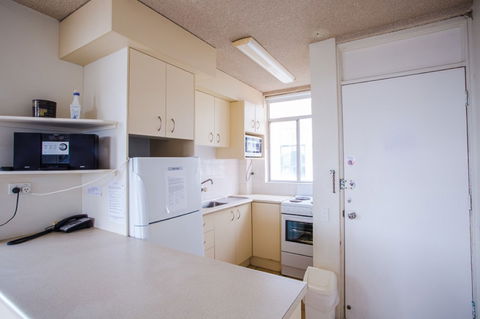 Suntower - Northern Rivers Accommodation 2