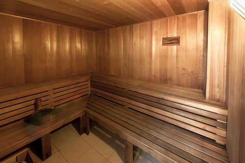 Berkeley On The Beach - Northern Rivers Accommodation 0