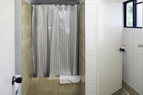 Palms At Trinity - Northern Rivers Accommodation 6