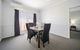 Roma Inland Motor Inn - thumb 3