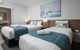 Roma Inland Motor Inn - thumb 6