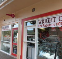 The Wright Lodge - Northern Rivers Accommodation
