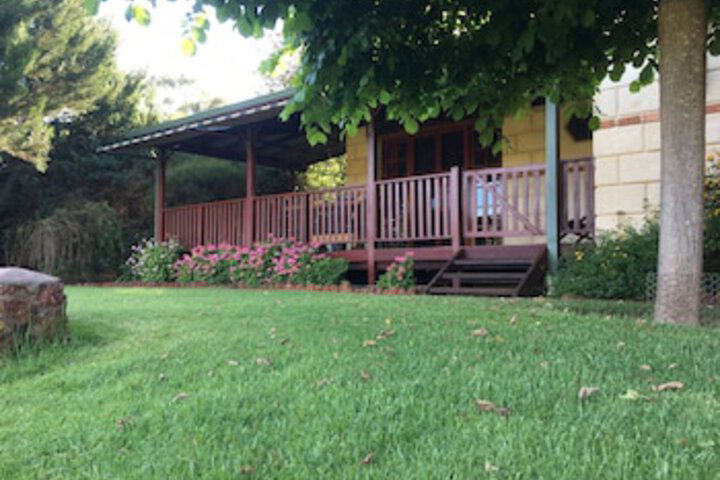 Upper Warren WA Northern Rivers Accommodation