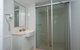 Cabarita Lake Apartments - thumb 6