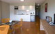 Cabarita Lake Apartments - thumb 4