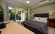 Cabarita Lake Apartments - thumb 7