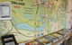 North Adelaide Boutique Stays Accommodation - thumb 0