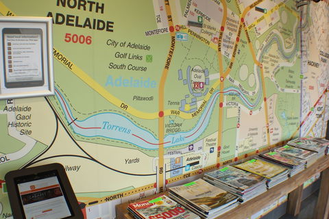 North Adelaide Boutique Stays Accommodation - Northern Rivers Accommodation 0