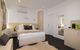 North Adelaide Boutique Stays Accommodation - thumb 4