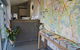 North Adelaide Boutique Stays Accommodation - thumb 2