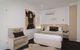 North Adelaide Boutique Stays Accommodation - thumb 6