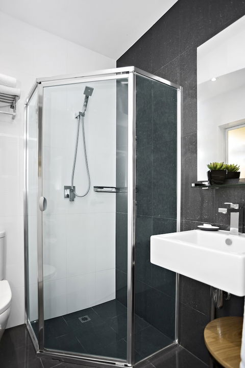 North Adelaide Boutique Stays Accommodation - Northern Rivers Accommodation 5