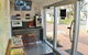 North Adelaide Boutique Stays Accommodation - thumb 1