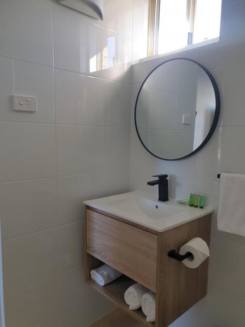 Sandpiper Motel Ulladulla - Northern Rivers Accommodation 3