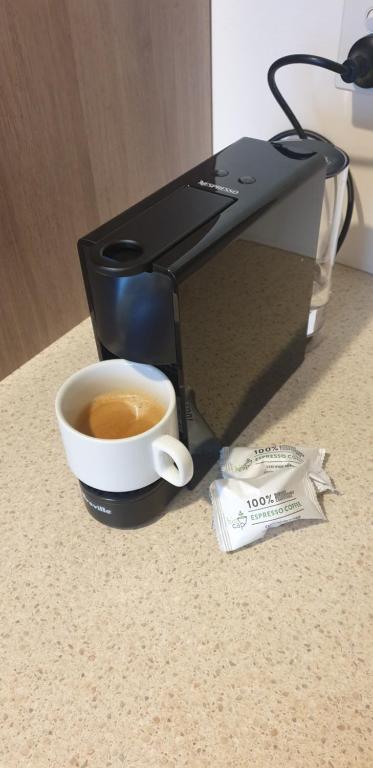 Sandpiper Motel Ulladulla - Northern Rivers Accommodation 1