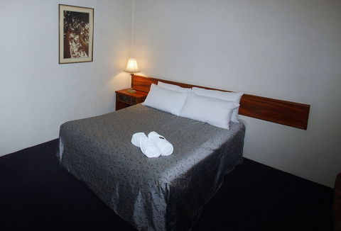 Seaton Arms Motor Inn - Northern Rivers Accommodation 5