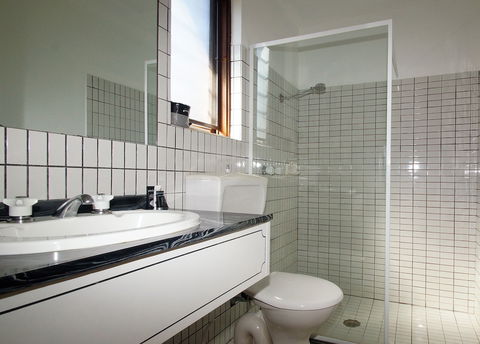 Seaton Arms Motor Inn - Northern Rivers Accommodation 4