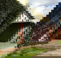 Seaton Arms Motor Inn - Northern Rivers Accommodation