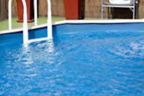 Beechworth Carriage Motor Inn - Northern Rivers Accommodation 1