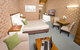 Beechworth Carriage Motor Inn - thumb 4