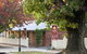 Beechworth Carriage Motor Inn - thumb 0