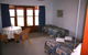 The Vineyard Motel - thumb 7
