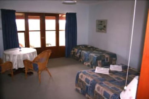 The Vineyard Motel - Northern Rivers Accommodation 7
